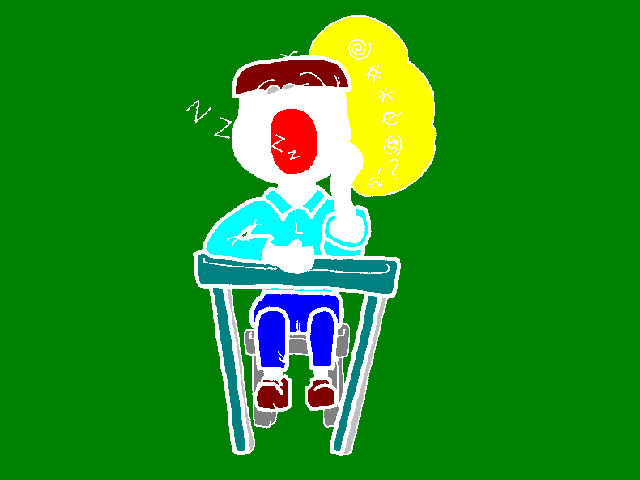 ../Images/A03C.GIF