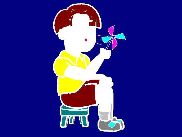 ../Images/A08C.GIF