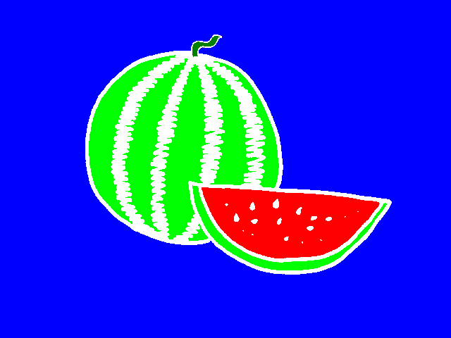 ../Images/A11C.GIF