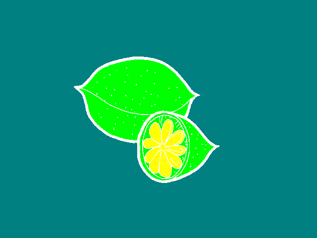../Images/A15C.GIF