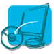 CD & DVD Maker 7 �g����