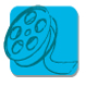 ezRecording�Ч����s�t��