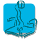 ezVision�ꪫ�i�ܥx
