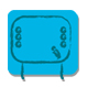 Haboard���ʹq�l�ժO