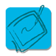 Habook��g�ù�