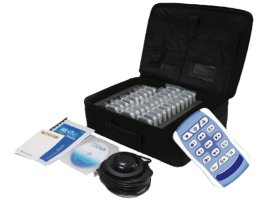 IRS�Y�ɤ��X�t��-EduClick