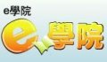e�ǰ|