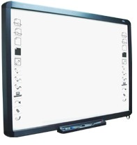 Haboard���ʹq�l�ժO