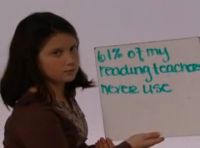A Vision of K12 Students Todayv