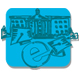 e�ǰ|